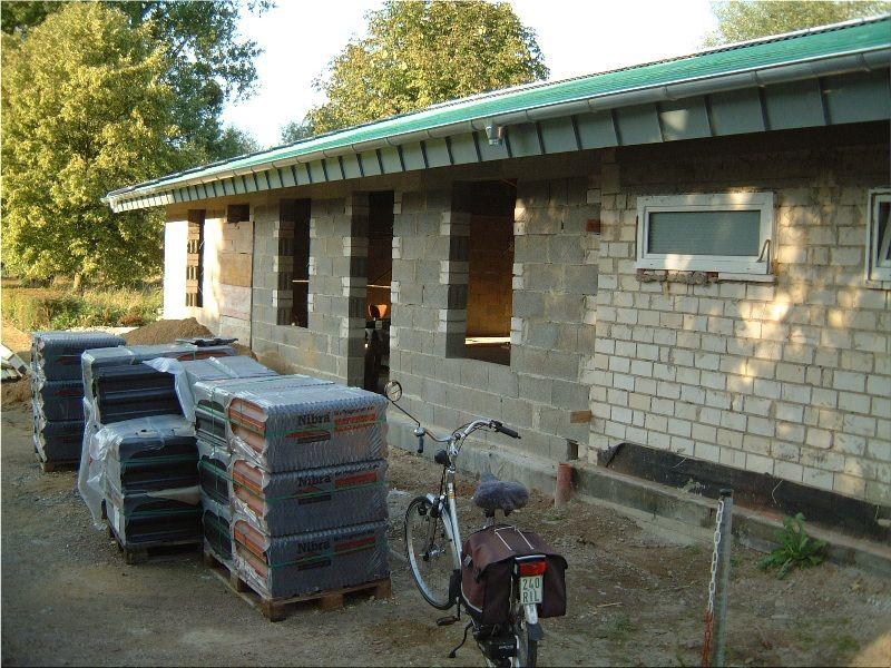 Bau Buergerhaus-178.JPG